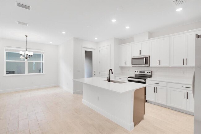 Building Photo - 13124 Calming Breeze Wy