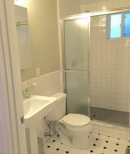 Building Photo - 51 Rindge Terrace