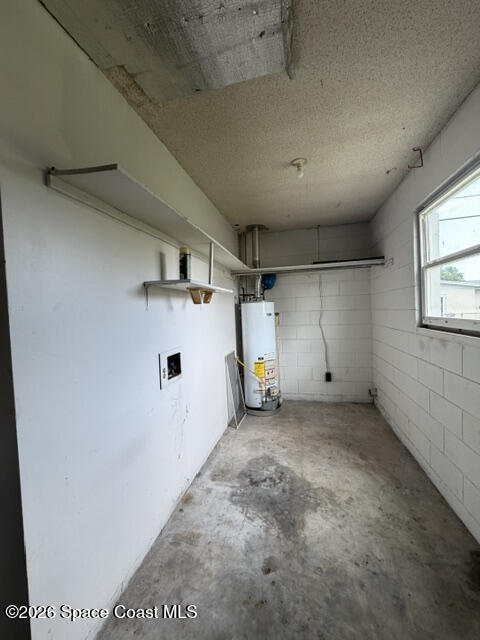 Building Photo - 5035 Sharlene Dr