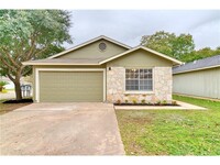 Building Photo - 13102 Pollard Dr