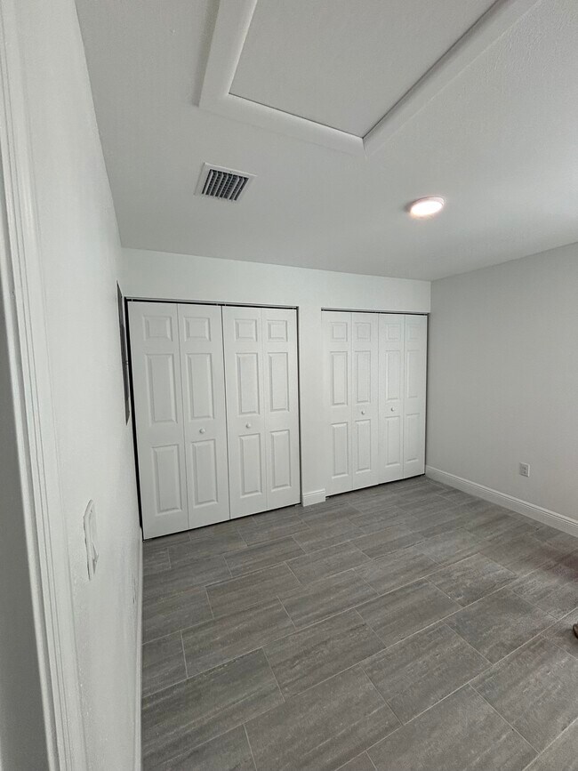 Building Photo - 15443 Peace Blvd