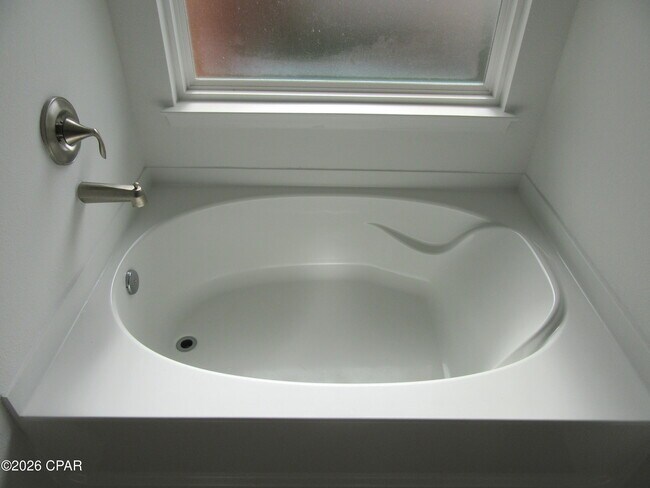 Building Photo - 3836 Redbud Wy