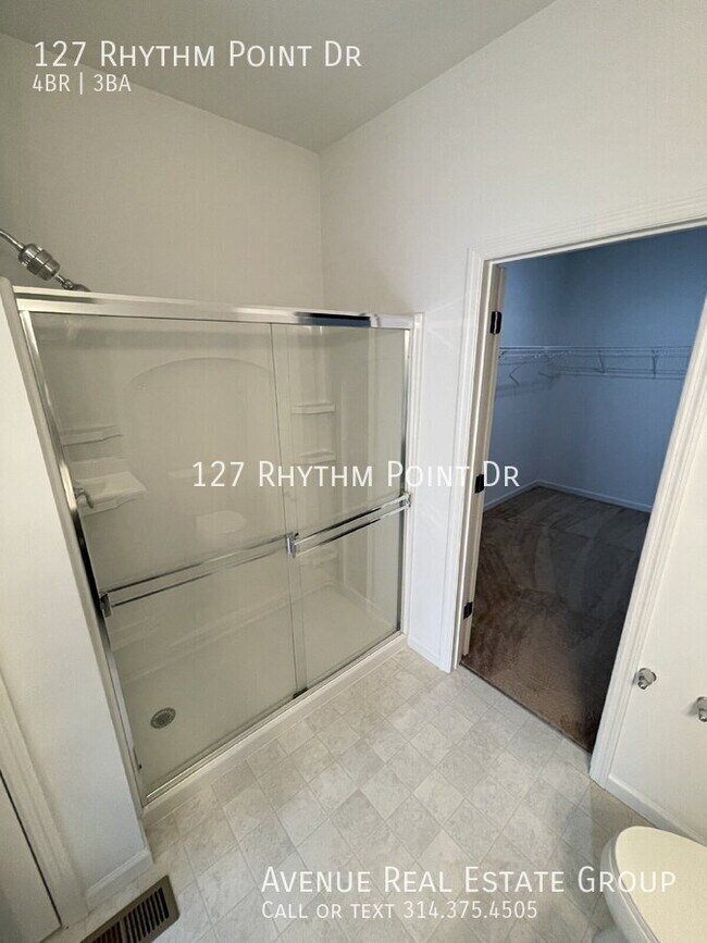 Building Photo - 127 Rhythm Point Dr