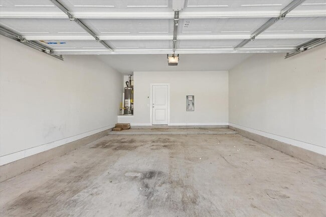 Building Photo - 8503 McKamy Dr