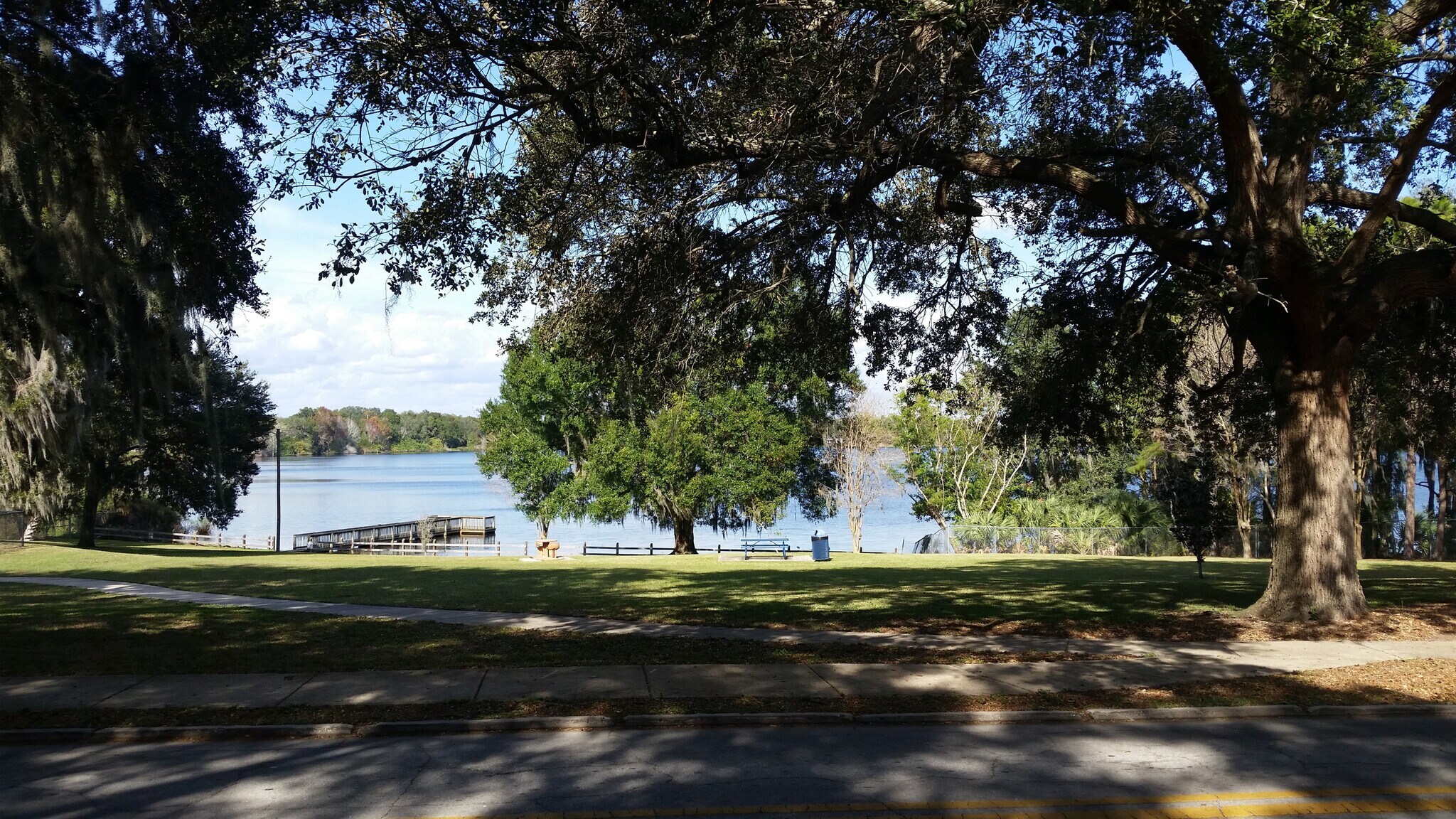 Exterior - 306 Avenue C NE