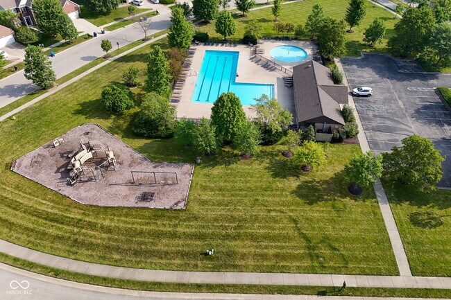 Building Photo - 4018 Ivory Ct