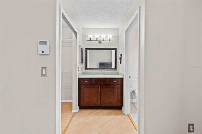 Building Photo - 2941 Lowell Ct