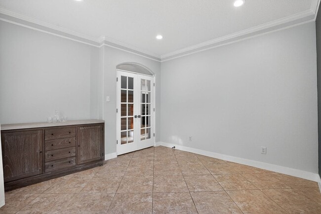 Building Photo - 3705 Whisper Walk