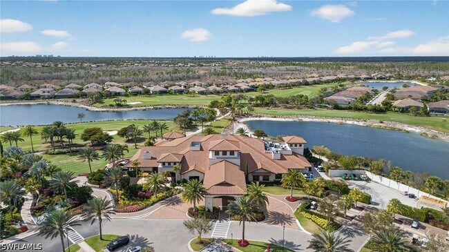 Building Photo - 8915 Cappello Ct