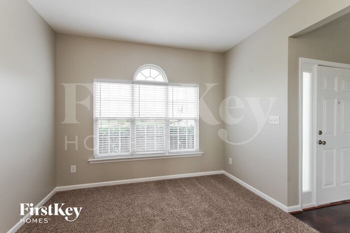 Building Photo - 14708 Asheton Creek Dr