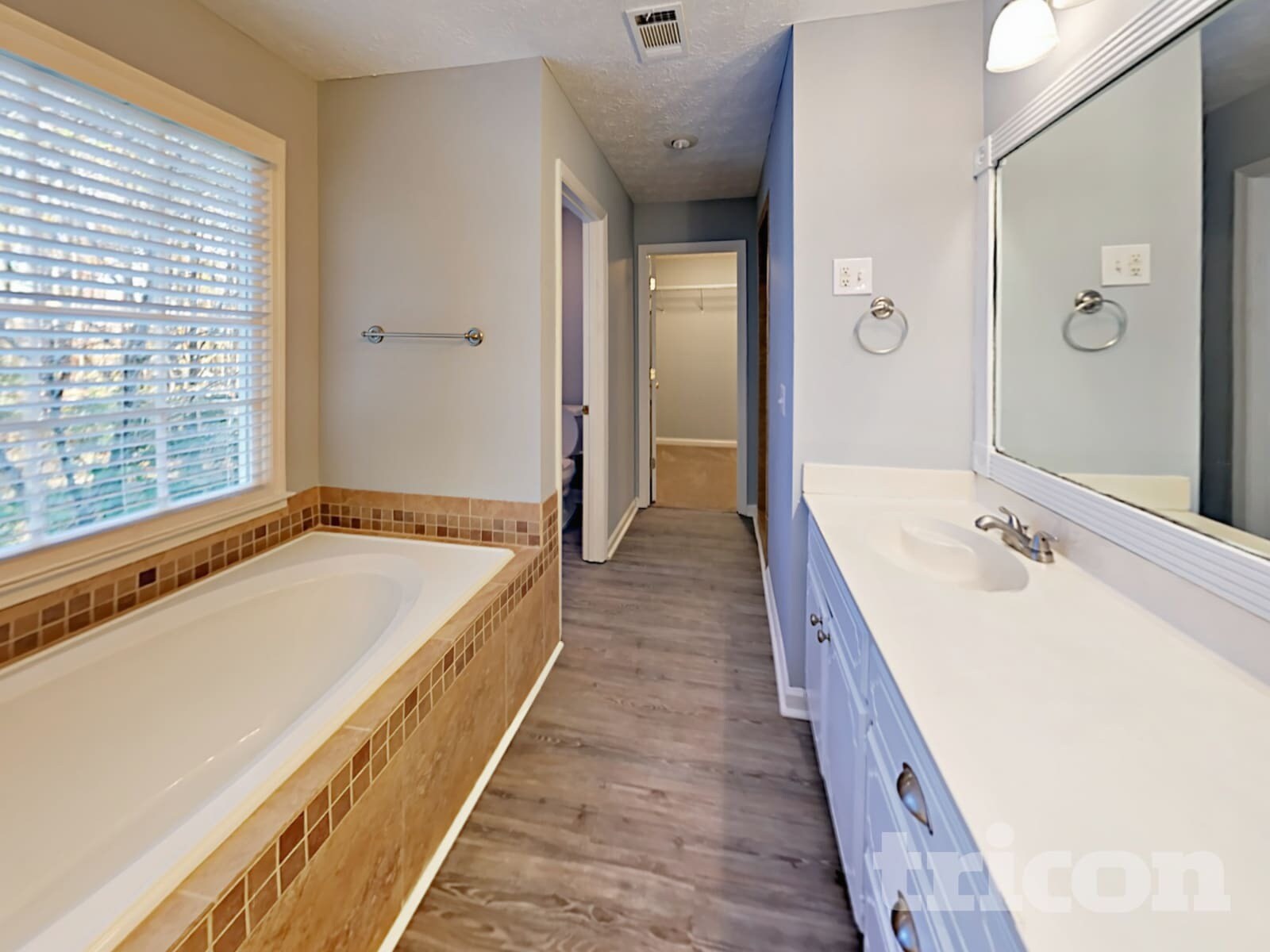 Building Photo - 3885 Marham Park Cir