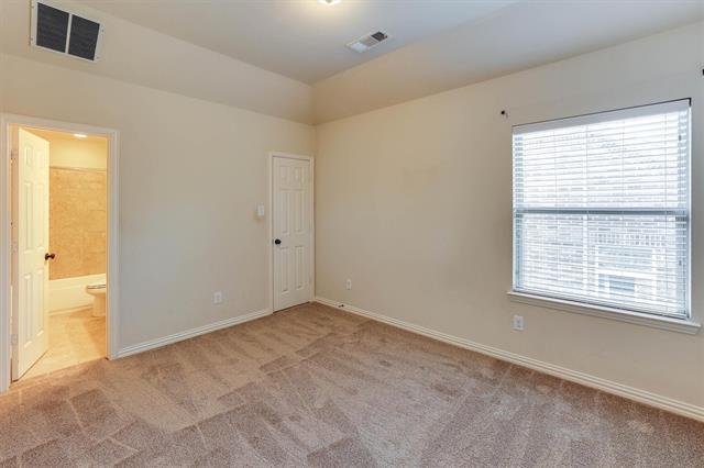 Building Photo - 419 Rio Grande Dr