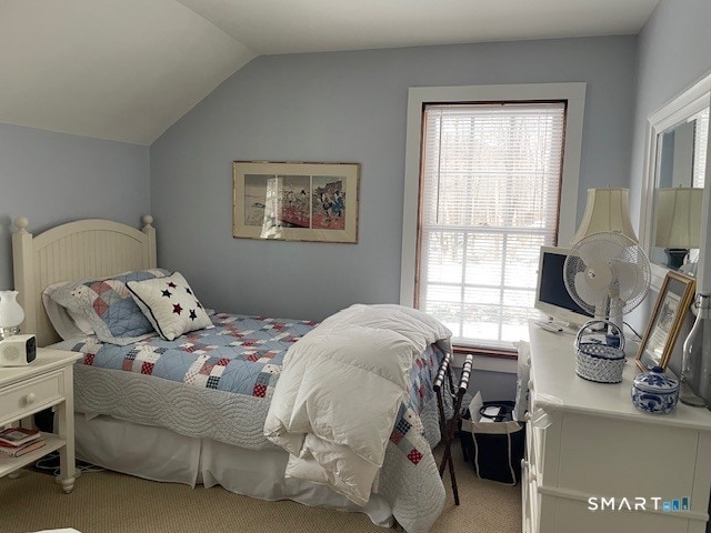 Building Photo - 75 Lake Lillinonah Rd N