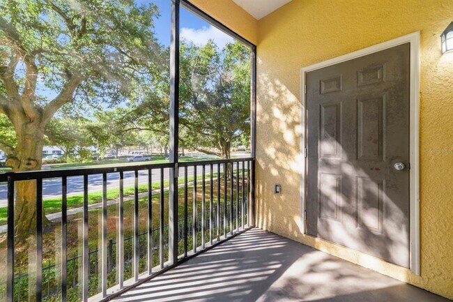 Building Photo - 6159 Metrowest Blvd