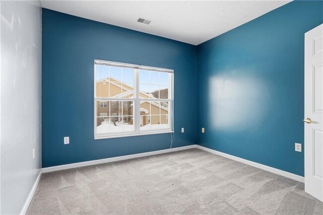Building Photo - 217 Stockton Ridge