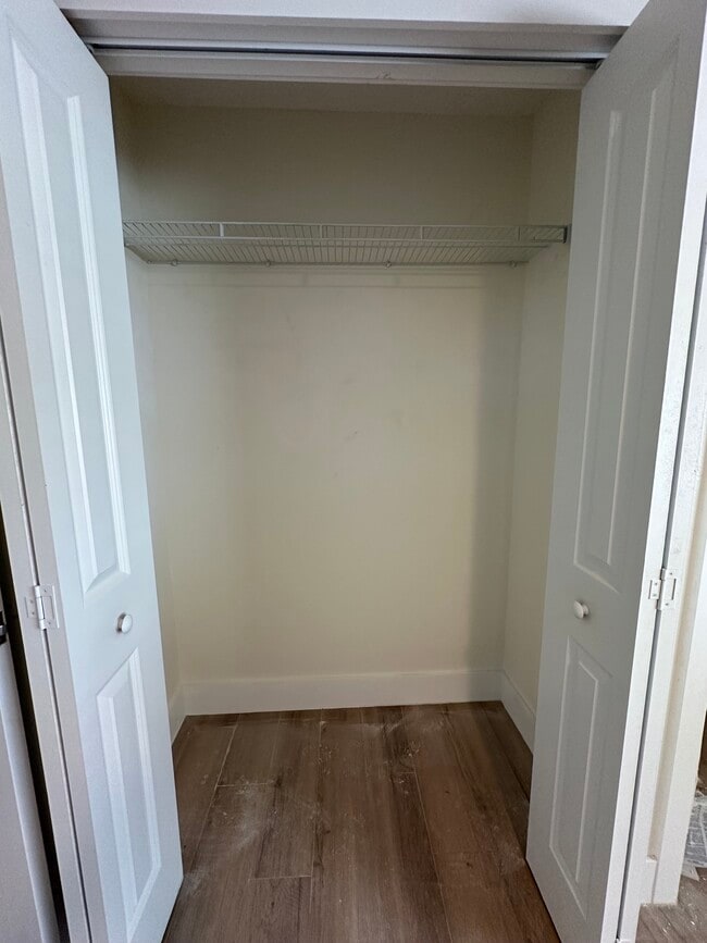 Building Photo - 3111 W Spruce St