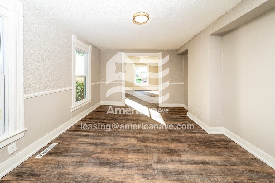 Building Photo - 505 1/2 Bear Street, 13208; #881485 - 881485