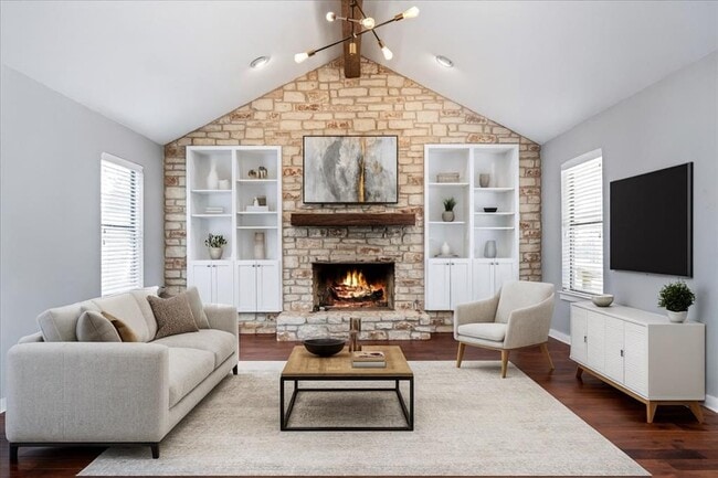 Building Photo - 11522 Antigua Dr