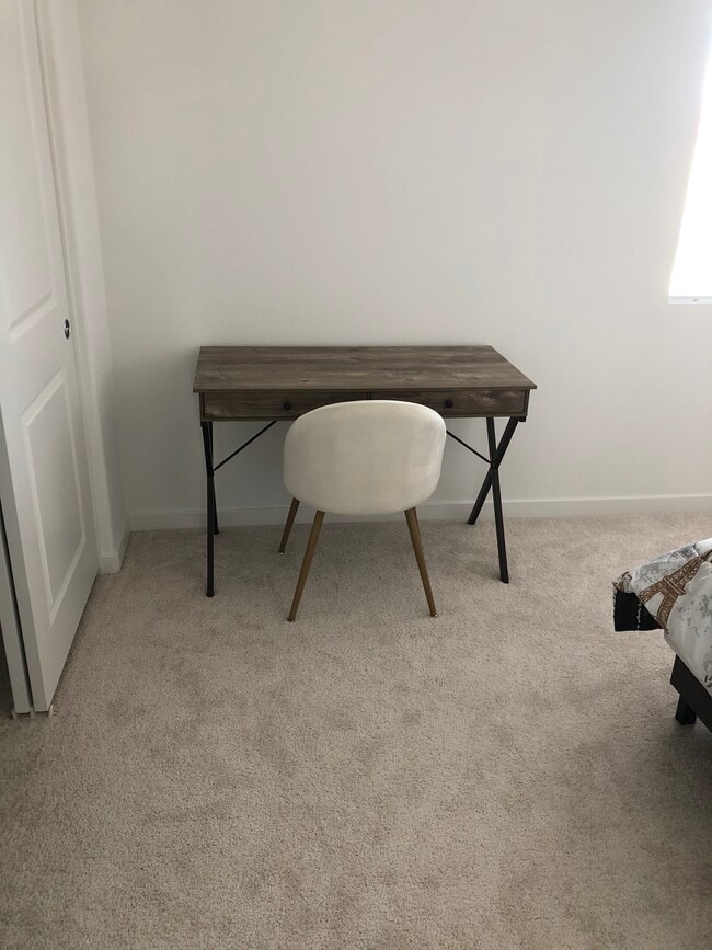 Building Photo - 14137 Sorano Wy