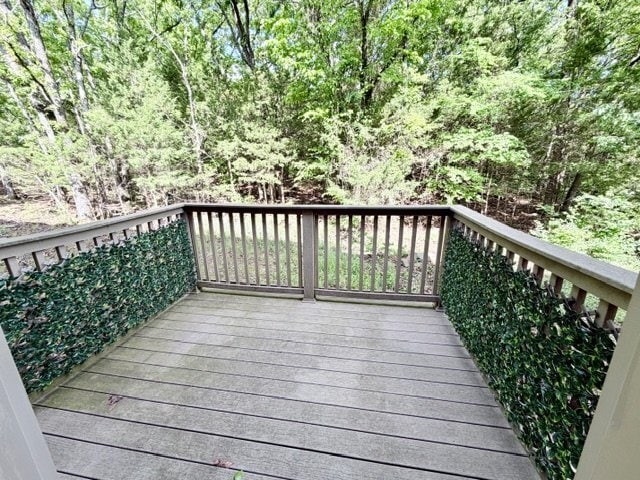 Building Photo - 287 S Breakwater Ln