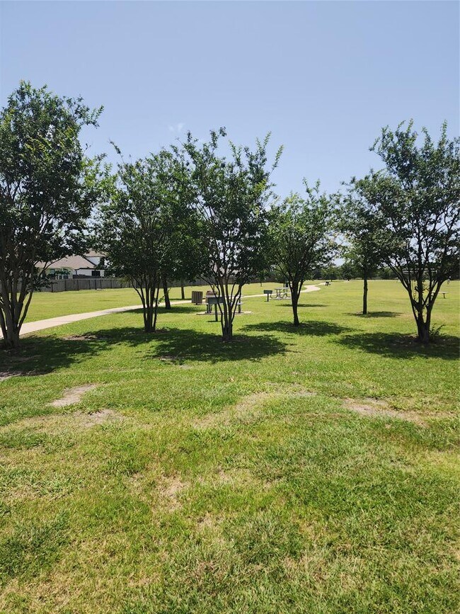 Building Photo - 3716 Anchor Bay Dr