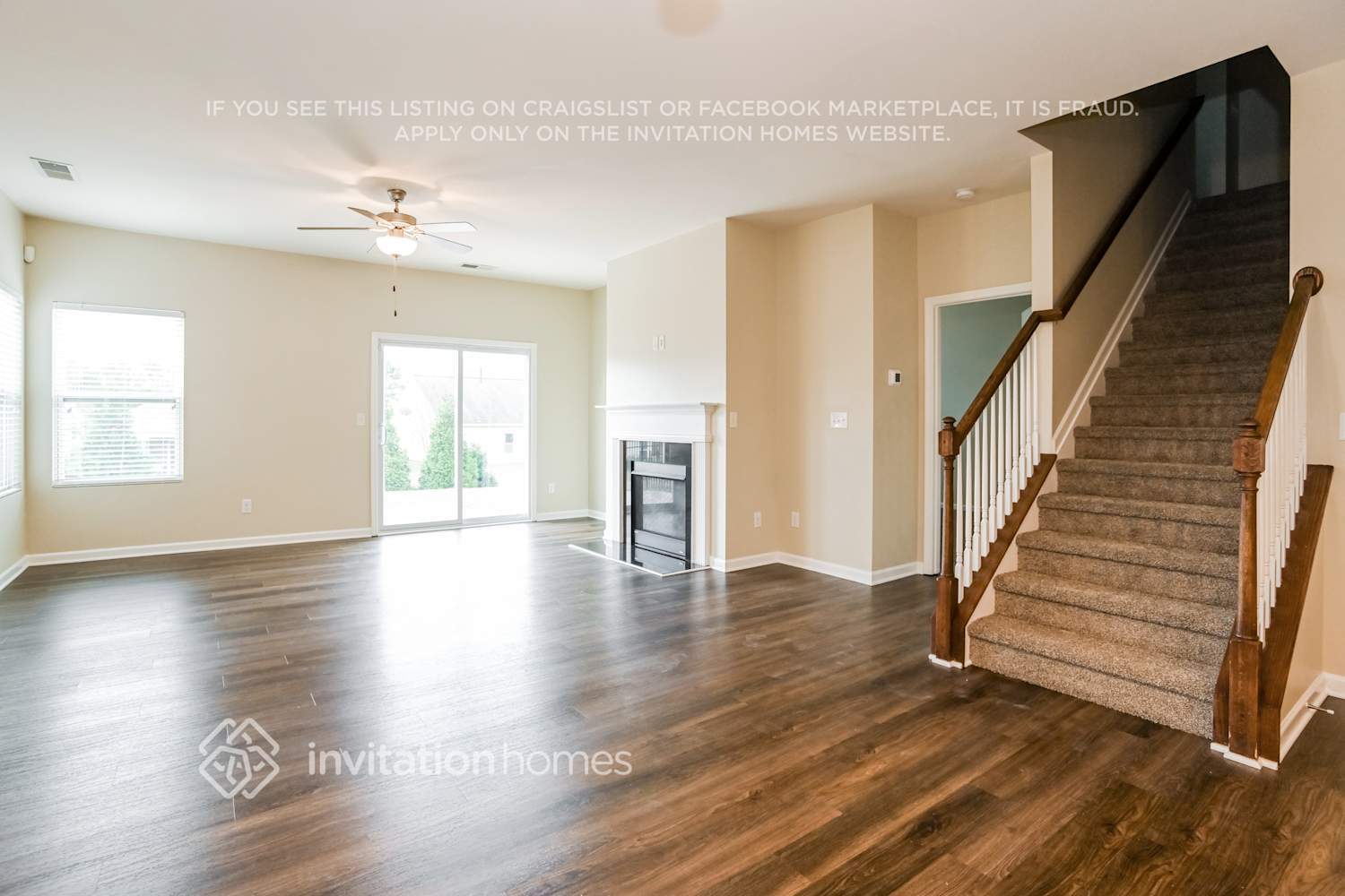 Building Photo - 7107 Strawberry Fields Ln