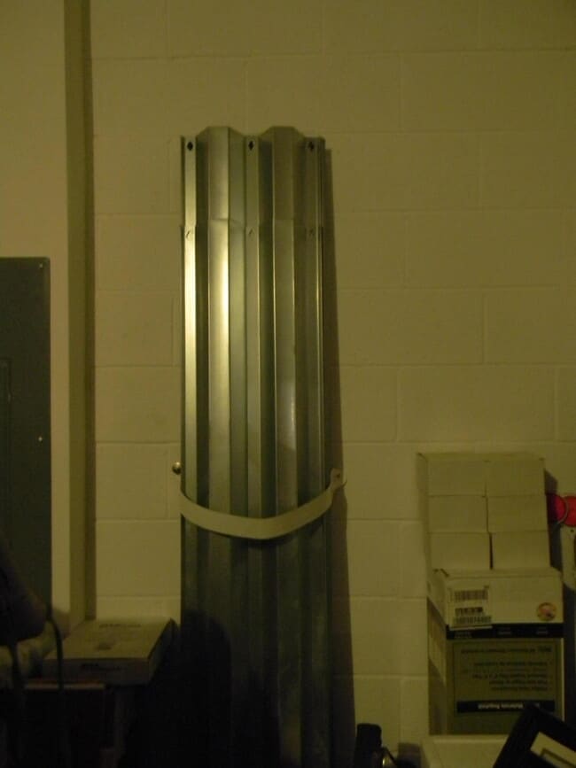 Building Photo - 1588 Ranger Rd SE