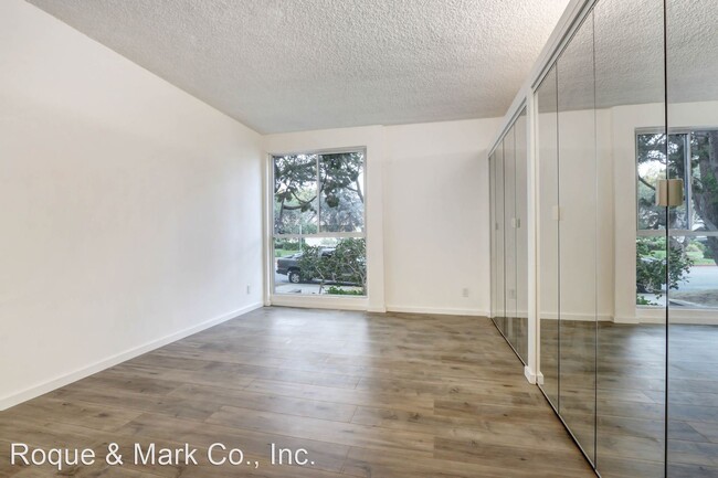 Building Photo - 1 br, 1 bath Apartment - 1002 12th Street ...