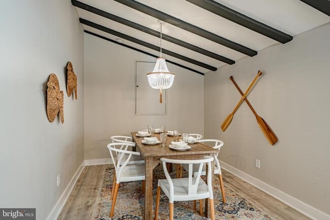 Building Photo - 5708 Park Blvd