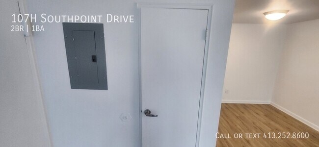 Building Photo - 107 Southpoint Dr