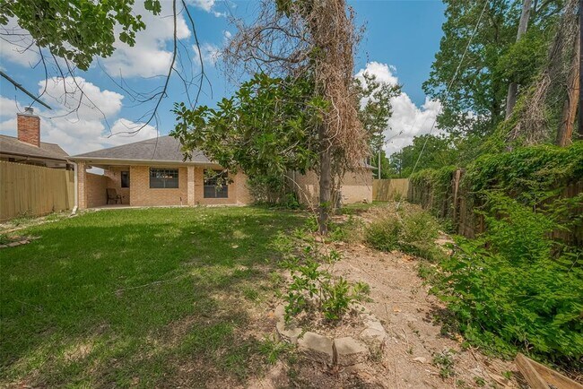 Building Photo - 1943 Mosa Creek Ct