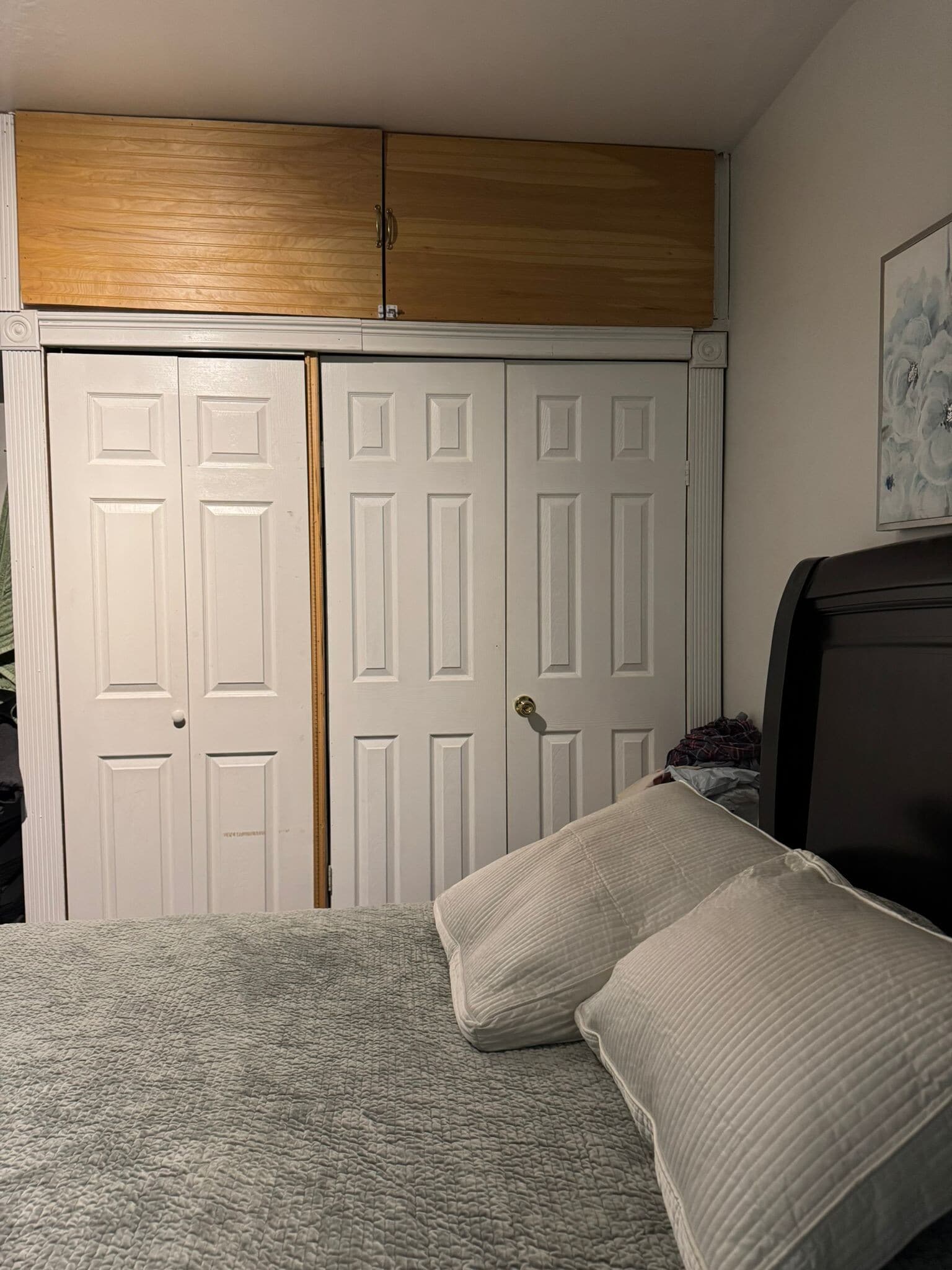 Building Photo - 31 Harrison Pl