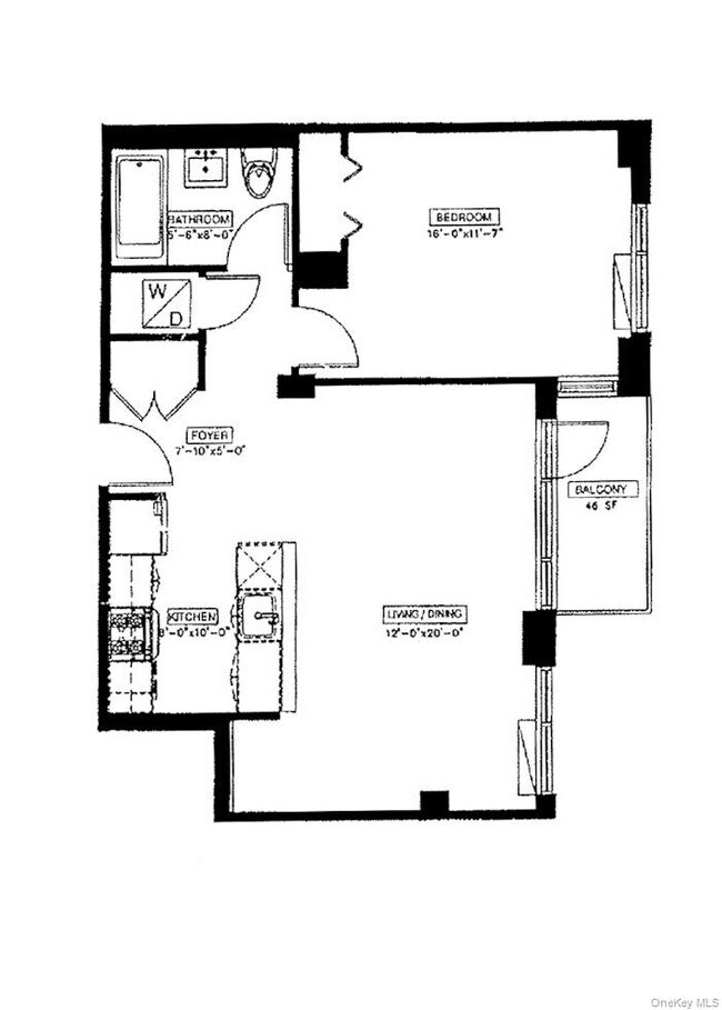 Building Photo - 3585 Greystone Ave