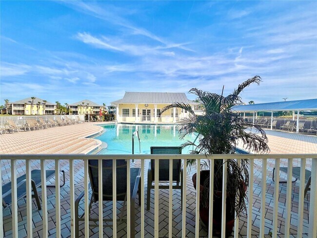 Building Photo - AVAILABLE 2026 SEASON! HERITAGE LAKES COND...