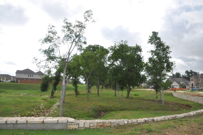 Building Photo - 32327 Melbrooke Dr