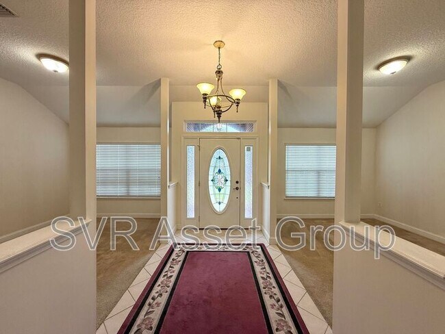 Building Photo - 4606 Avamya Ct