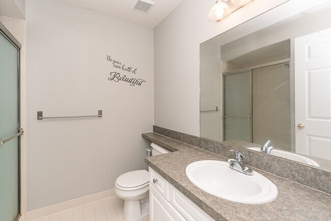 Building Photo - 5681 Pine Aires Dr