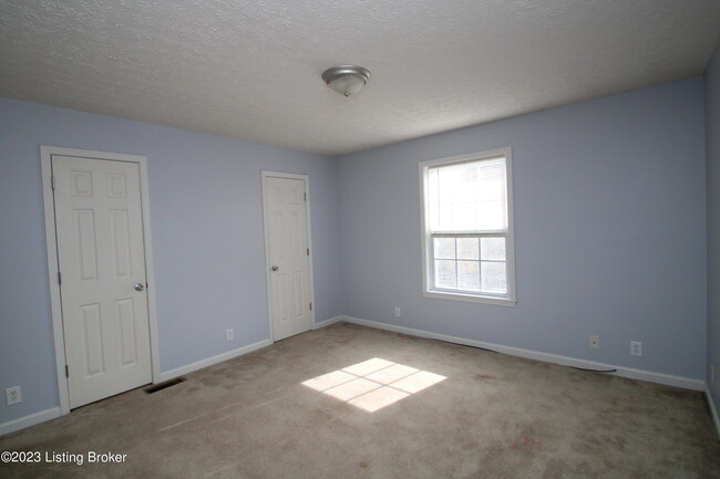 Building Photo - 13302 Crystal Cove
