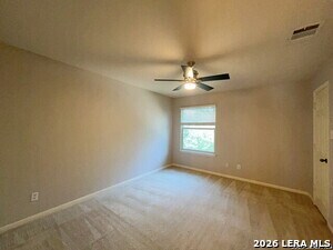 Building Photo - 8708 Laurel Canyon Dr
