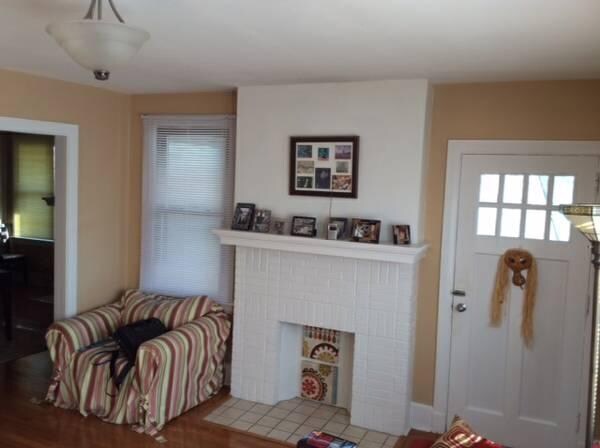 Building Photo - 6225 Monitor St