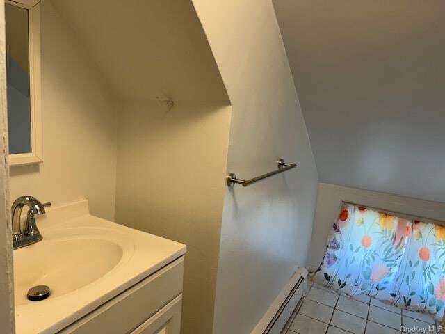 Building Photo - 14 Cinder Ln