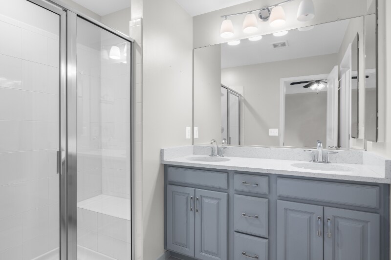 Building Photo - 133 Biscane Ct