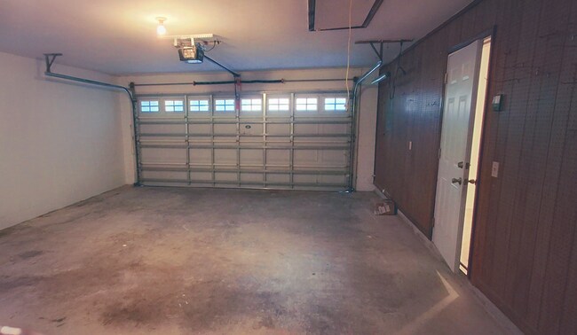 Building Photo - 1096 Gran Paseo Dr