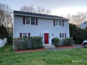 Building Photo - 19 Harold Rd