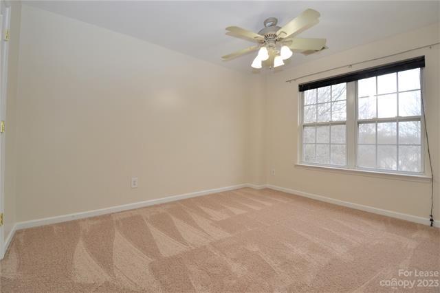 Building Photo - 9742 Bailey Rd