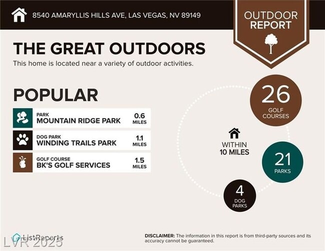 Building Photo - COMING SOON - Ready No Later than the End of March