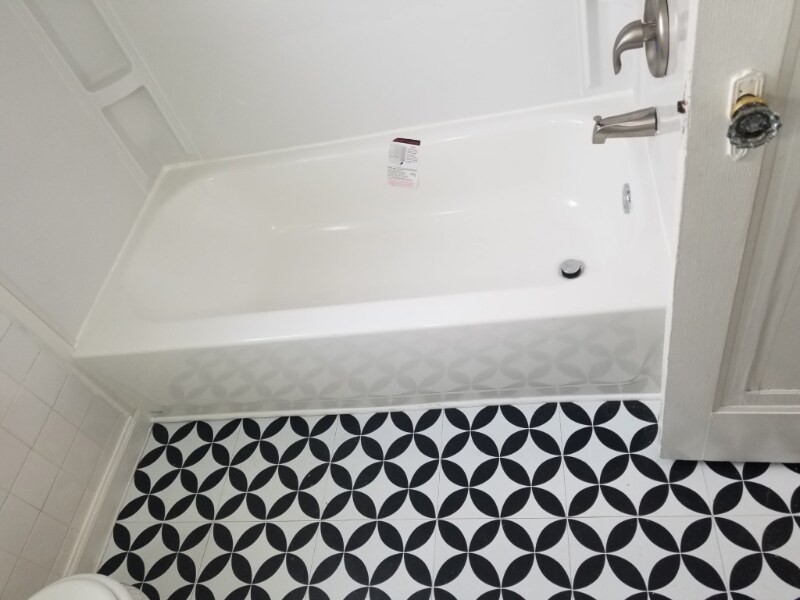 Building Photo - 6915 Alabama Ave