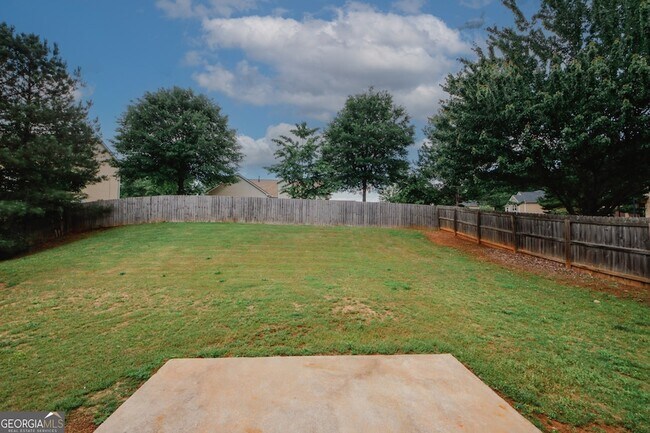 Building Photo - 7000 Lunar Blue Way