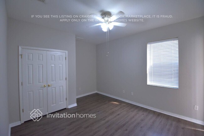 Building Photo - 10708 Burning Bush Terrace