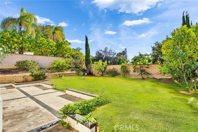 Building Photo - 13819 Evening Terrace Dr